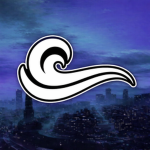 Wave Roleplay - Staff