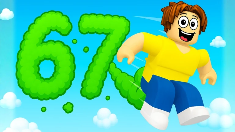 [🔥UPD] +1 Fart Jump Every Second 💨