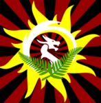 Kingdom Of Somlardia