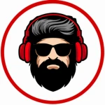 Badi Studio Group Thumbnail
