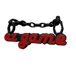 Konceptz Halloween EZ Game Chain