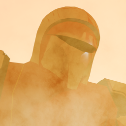 Imperial Guard Academy on Yinchorr