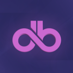 DYB STORE