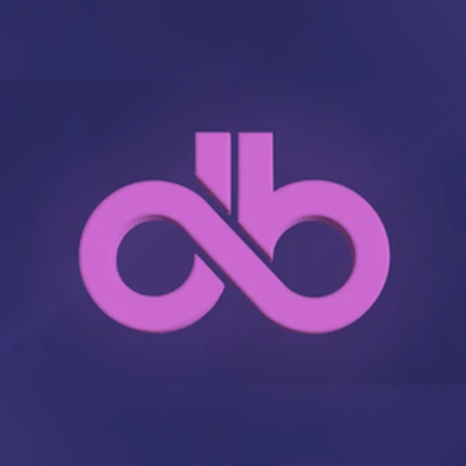 DYB STORE Roblox group icon