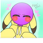 Pokémon club <3