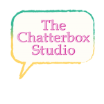Chatter-Box Studio