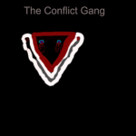 The Conflict Gang