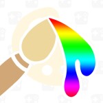 [BIG UPDATE] 🎨Fine Arts🖌️ - The Drawing Game