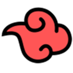 Akatsuki-nin