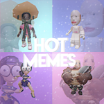 hot.memes