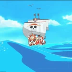 Warlords Studio's Group Thumbnail