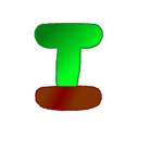 Toxic Hub