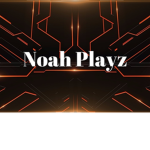 NoahPlayz0