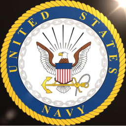 Recruit Training Command - Great Lakes, Illinois