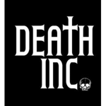 Death lnc.