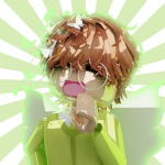 Matteo die Roblox Gang