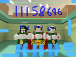 DonkeGang