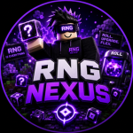 RNG NEXUS