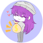 Donator