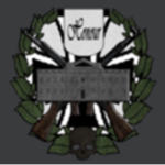 15. th Assault Corps