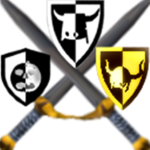 Voxelgladius