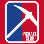 PICKAXE CLUB Group Thumbnail