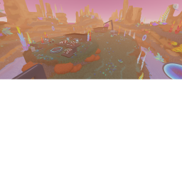 supa racers