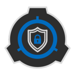 [SCP] Internal Security Department .