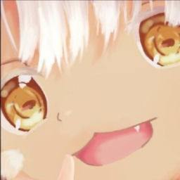 ♥