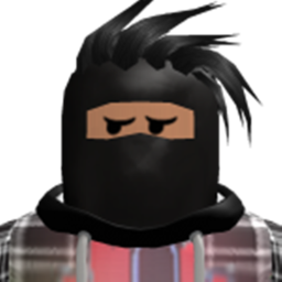 When You Cant Find A Hugo