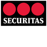 Securitas: Security Service | Liscensed Drivers