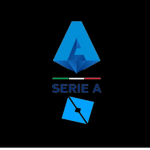 RSA - Robloxian Serie A