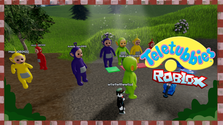 Thumbnail added