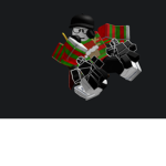 Kjgames fan Club