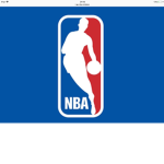 Cliff Nation All Star League (PBL)