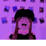 Athena Playz Den
