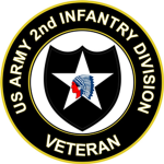 SID｜Second Infantry Division