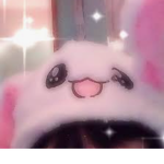 Bunny cuties :)