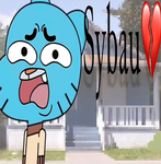 Soouth park