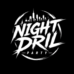 NIGHT DRILL PARTY