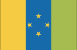 Noobia Republic