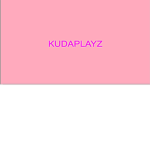 The Pink Army :D