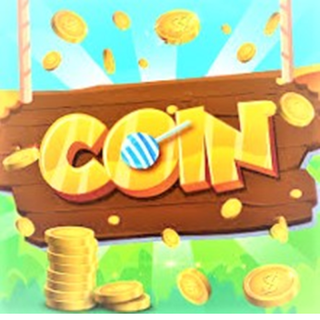 coin simulator