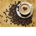 extrem coffe cafe