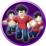 Game Pass Thumbnail