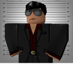 Blood mafias