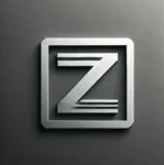 ZIZONE STUDIO Group Thumbnail