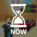 [NOW!] Survive HEAT for Cars! 🔥