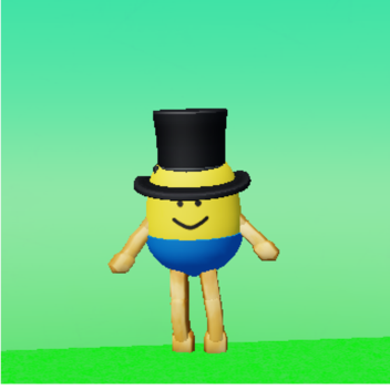 MrNub Hangout (UPDATE)