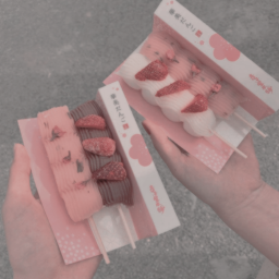 ୨♡୧